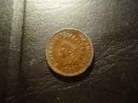IH 1.webp