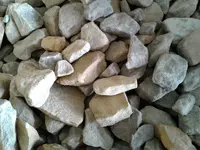 20170402_170930.webp