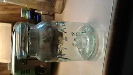 20170412_172304.webp