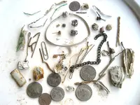 Mojave - Charm Bracelet - 2 Pendants 016.webp
