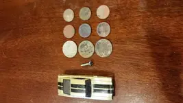 20170412_190950.webp