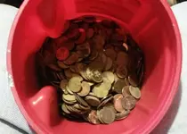 20170307_194616.webp