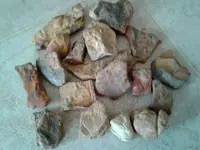 20170402_170206.webp