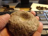 fire starter rock 002.webp