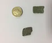 Bronze pieces.webp