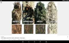 Screenshot_20170312-101021.webp