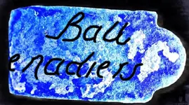 Engraved tag.webp