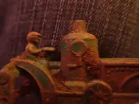 OI000040.webp