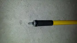 20170306_130114.webp
