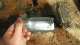 1491324401727.webp