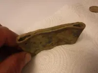 Brass Thing Top.webp