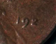 PENNY-date.webp