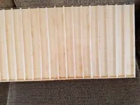 20170326_150157.webp