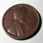 PENNY.webp