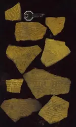 SC complicated stamped.webp