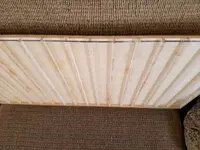 20170326_150208.webp
