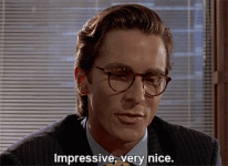 5xBOrnH.gif 5xBOrnH.gif