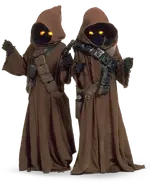 Jawas.webp