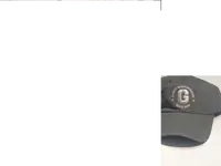 Garrett Hat.webp