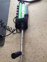 Excal Travel Shaft.webp