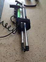 Excal Travel Shaft2.webp