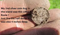 Street island finds 3-18-17 012.webp