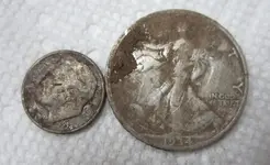 Street island finds 3-18-17 014.webp