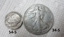 Street island finds 3-18-17 015.webp