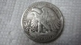 Street island finds 3-18-17 020.webp