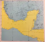Coffman - Gulf Campeche, Mex, Yucatan, Honduras 2.webp