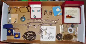 DSC06794 (1024x537).webp