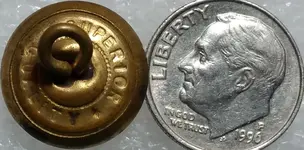 button3c.webp