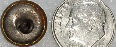 button4c.webp