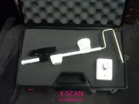 X-SCAN EXPERIMENTAL_Modified.webp