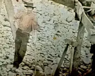 miners.webp