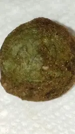 20170306_184115.webp