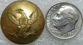 button1a.webp
