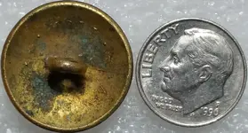 button1b.webp