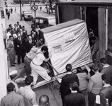 A five-megabyte hard drive is shipped by IBM, 1956..jpg