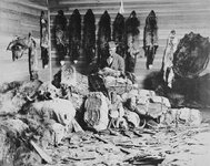 Alberta_1890s_fur_trader.jpg