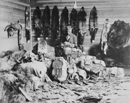 Alberta_1890s_fur_trader.webp