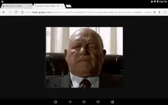 Screenshot_20170306-172032.webp