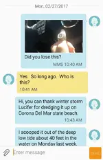 Screenshot_2017-03-06-13-23-41 (2).webp
