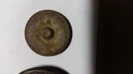 anchor button back.webp