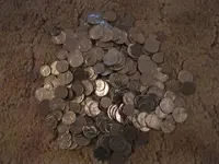 2202017 Silver Dollar Lot Clad.webp