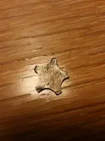 20170322_210157.webp