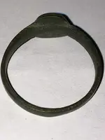 ImageUploadedByTreasureNet.com1491343694.225955.webp
