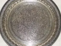 EGYPT-04.webp