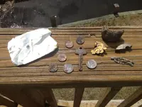 1st treasure hunt.webp