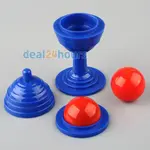 Classic-Vanishing-Ball-and-Vase-Party-Magic-Trick-Set-Free-shipping-.webp